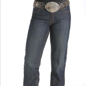 New with tags. Cinch Jenna jeans. 11 XXL